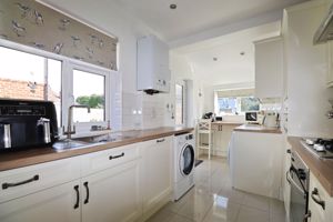 Photo 15- click for photo gallery